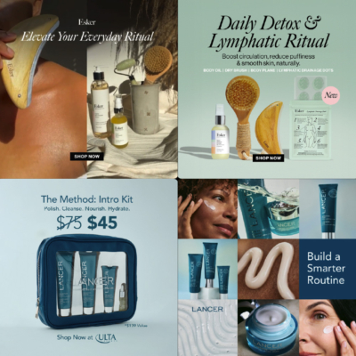 Why Your Ads Aren’t Converting—And How Connected Commerce Fixes It