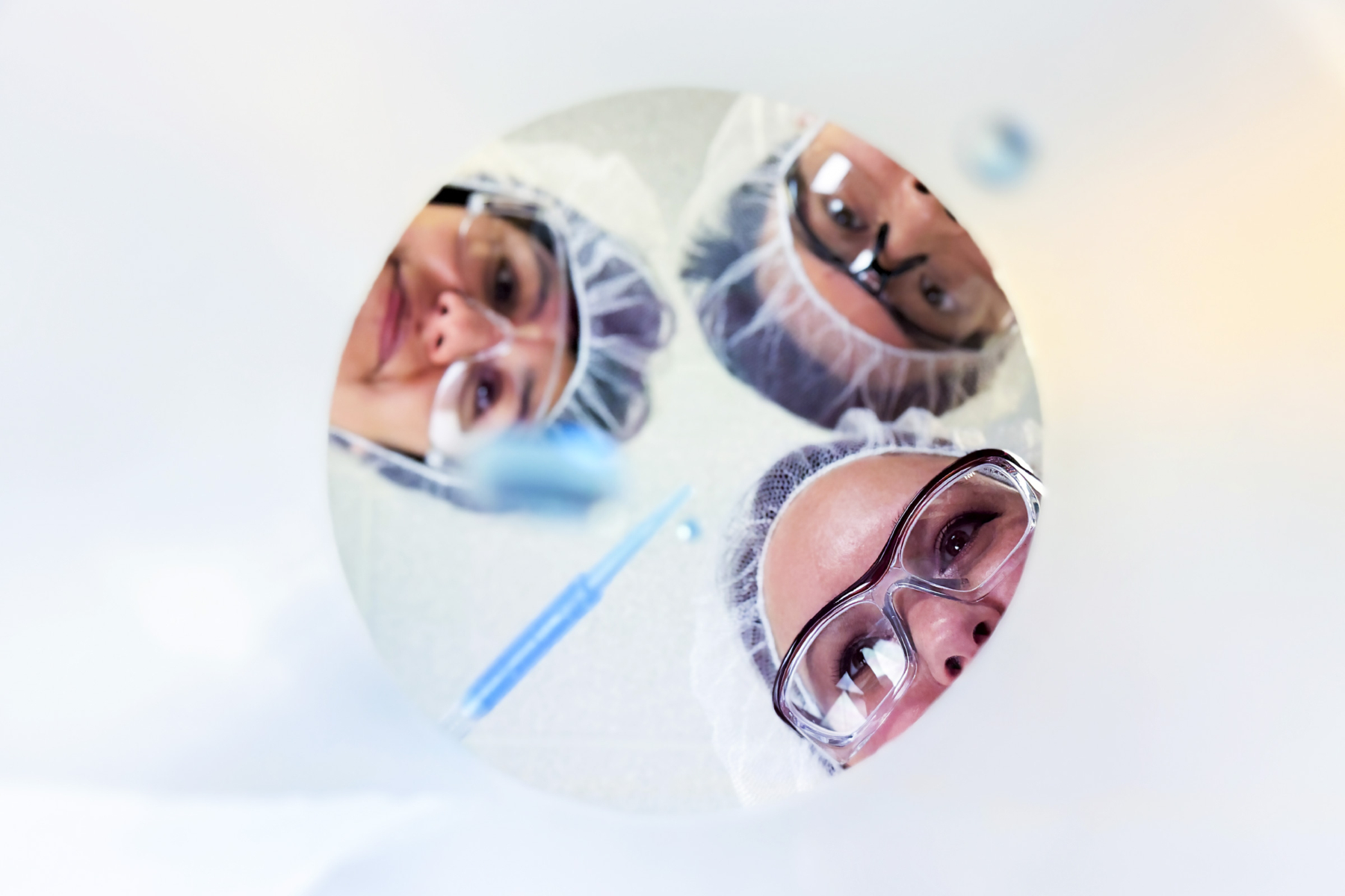 The Cohere Beauty Strategy: Bridging The Gap Between Concept And Clinical Reality
