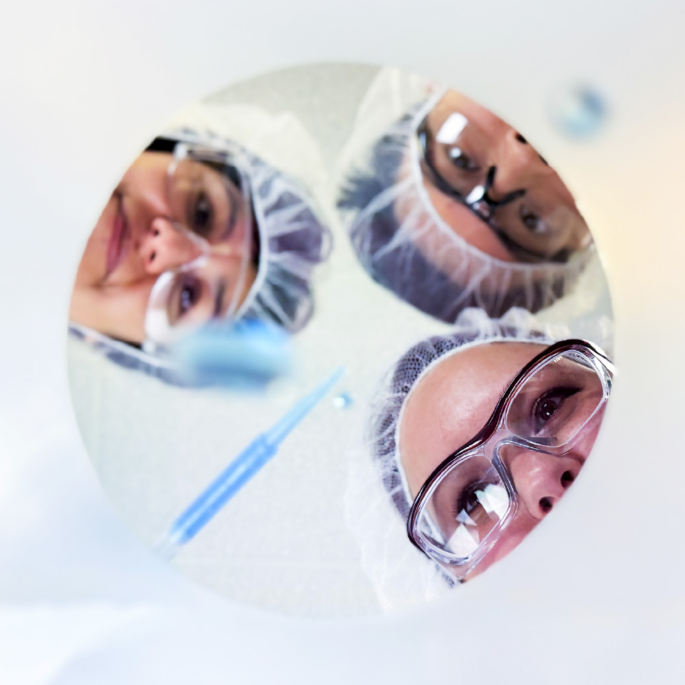 The Cohere Beauty Strategy: Bridging The Gap Between Concept And Clinical Reality