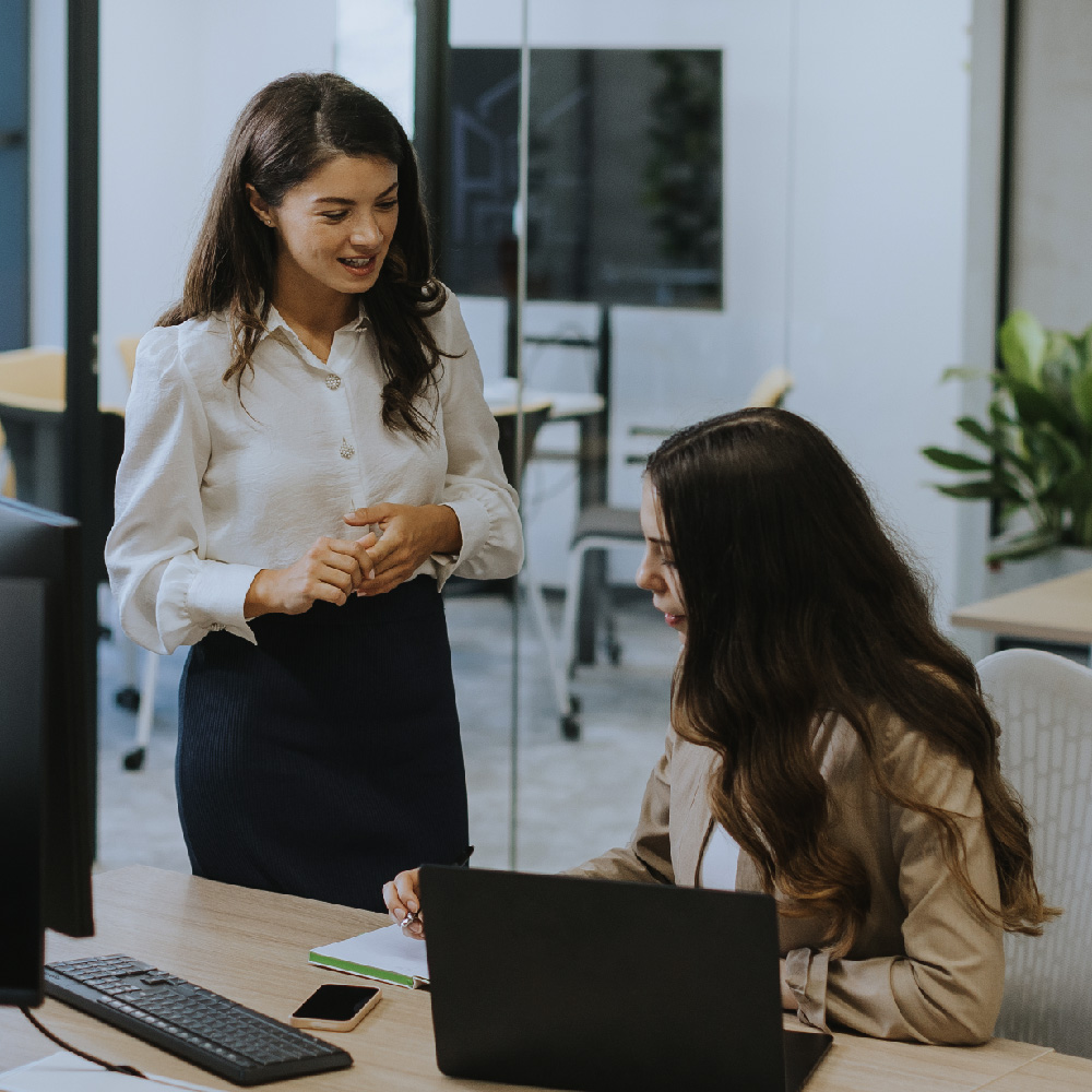 The New Mandate For Beauty CEOs