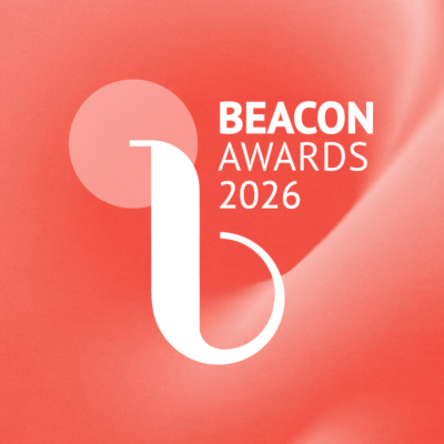 Nominations Open For Beauty Independent’s Seventh Annual Beacon Awards Program
