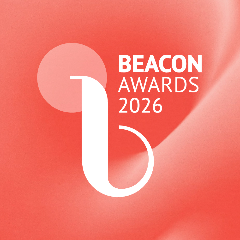 Nominations Open For Beauty Independent’s Seventh Annual Beacon Awards Program