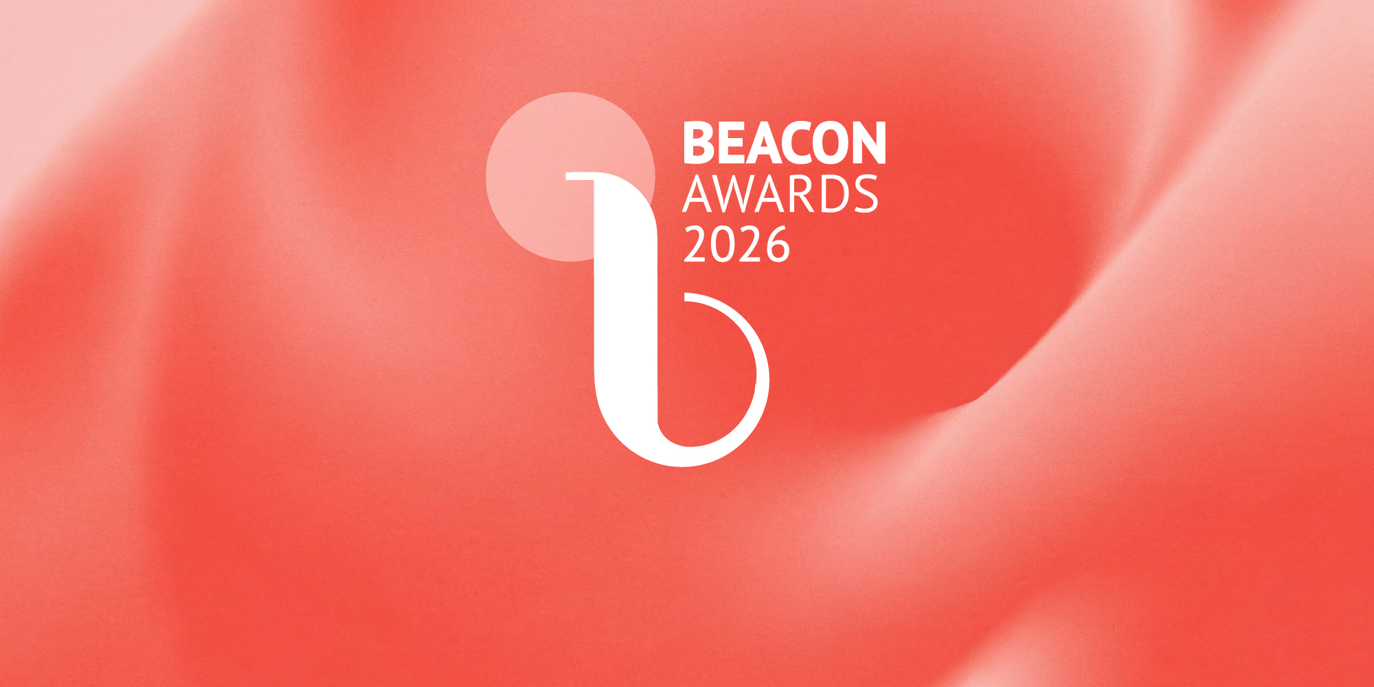 Nominations Open For Beauty Independent’s Seventh Annual Beacon Awards Program
