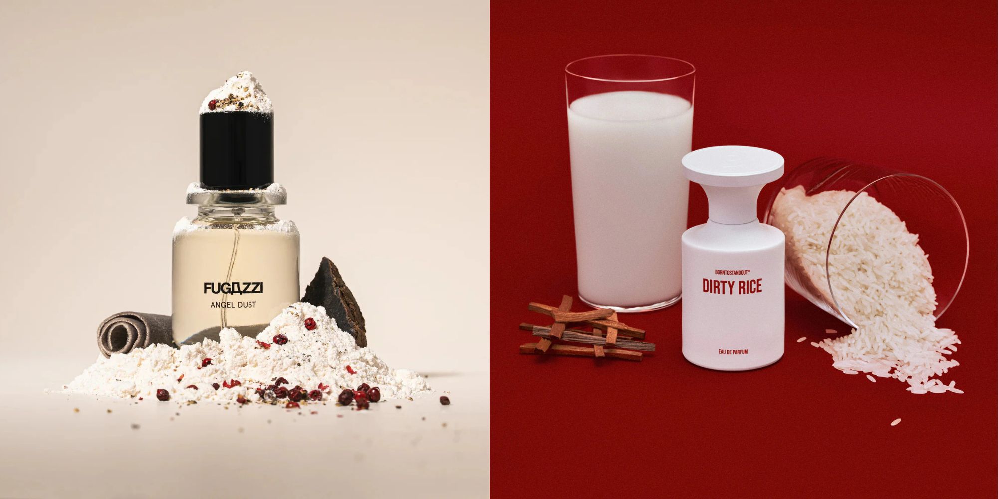 Sephora Gets Edgier In Fragrance With Niche Global Brands