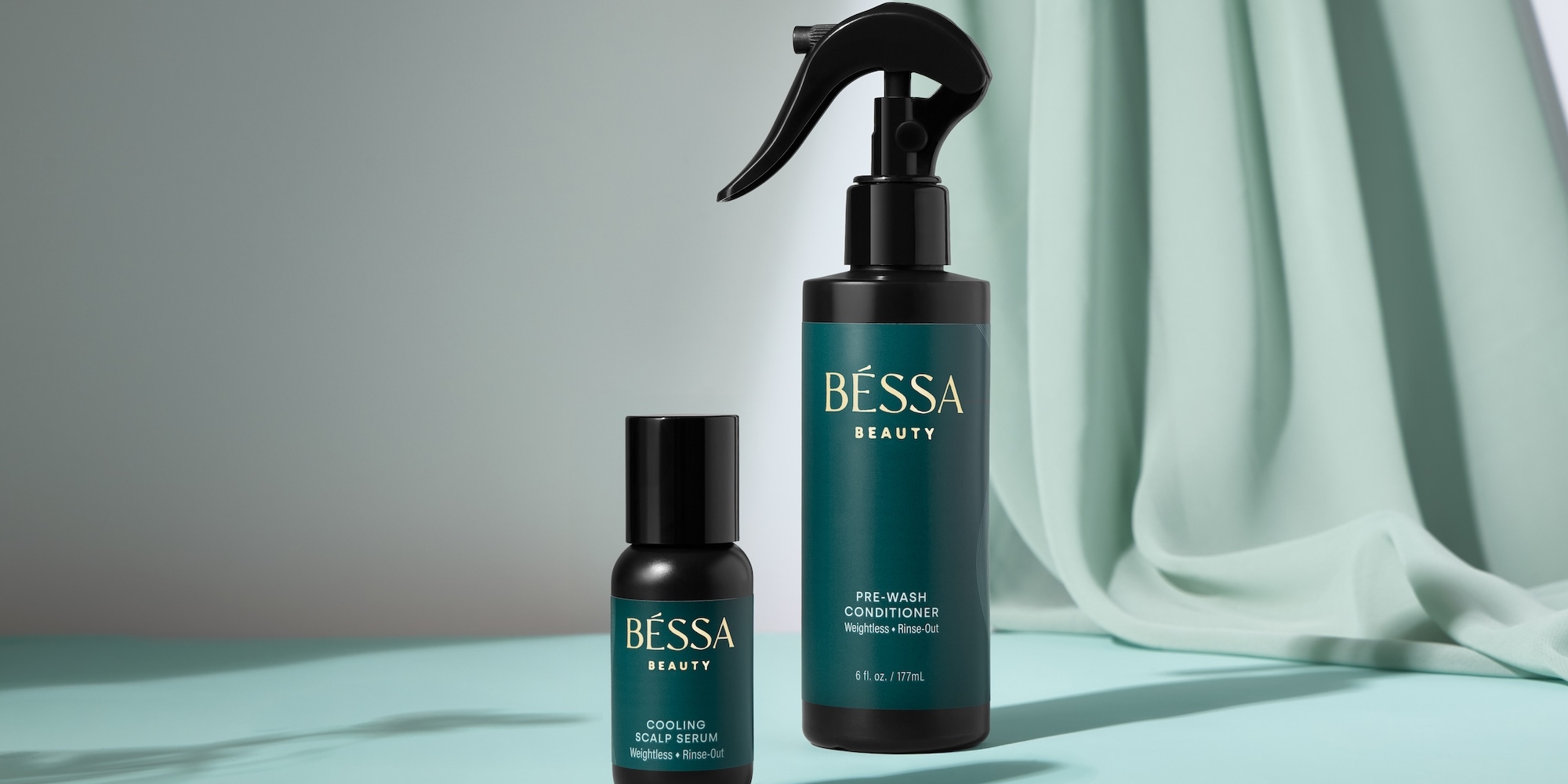 The Next Generation Of Scalp Care Brands