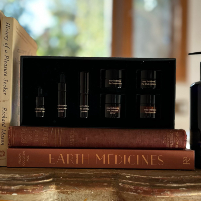 What’s Next For May Lindstrom Skin: Fragrance And Retail Growth After Investment