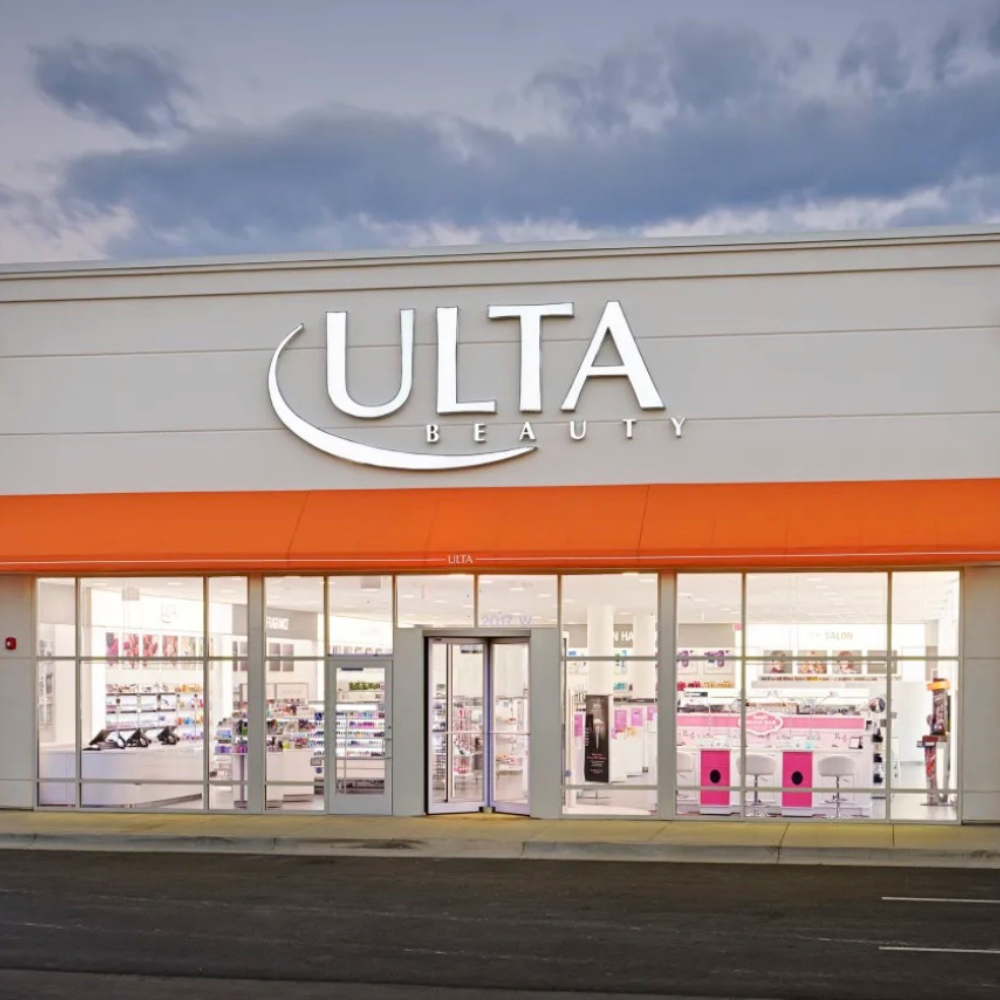 Can Ulta Beauty Close The Brand-Building Gap With Sephora?