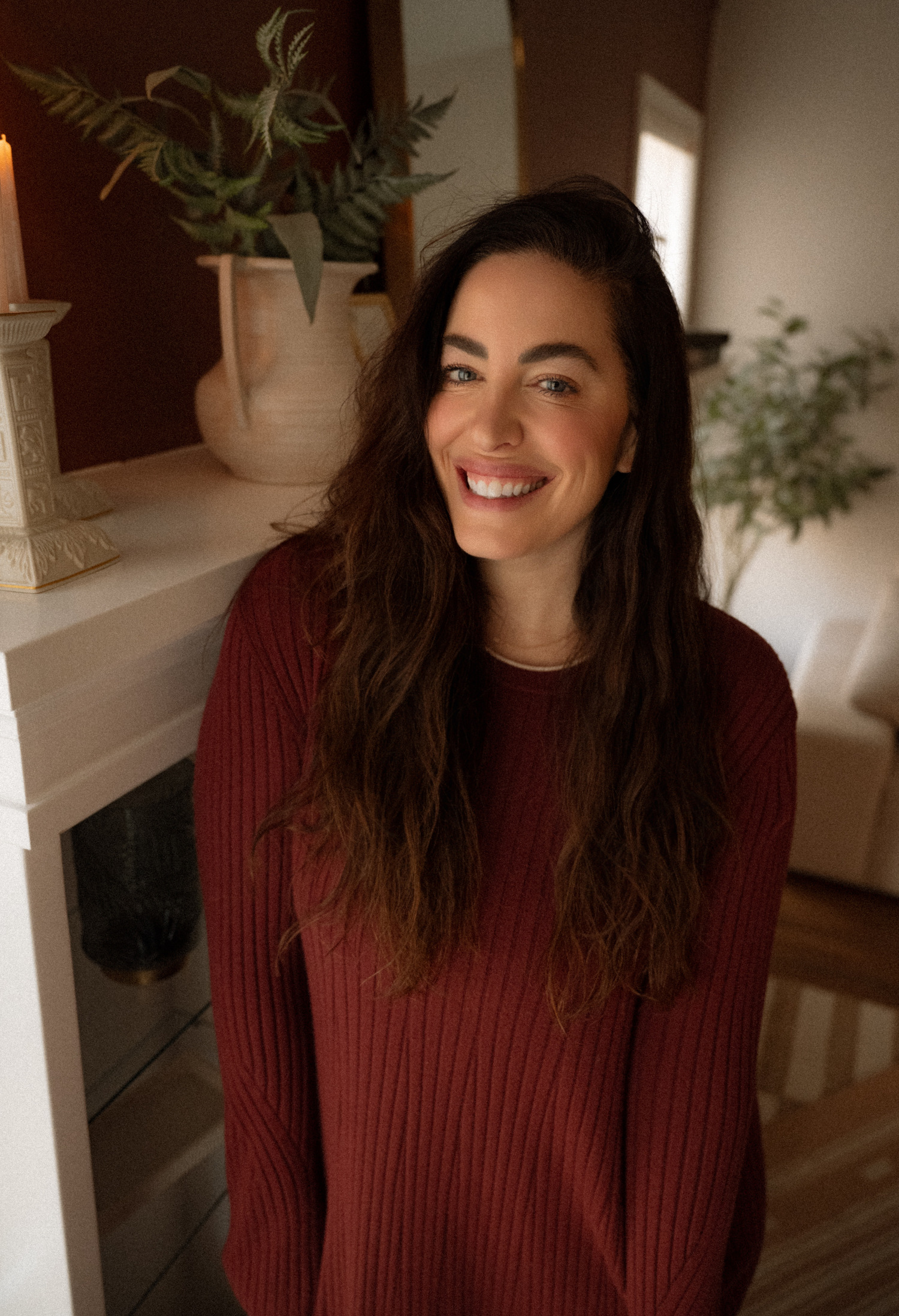 Founder, SkinOwl