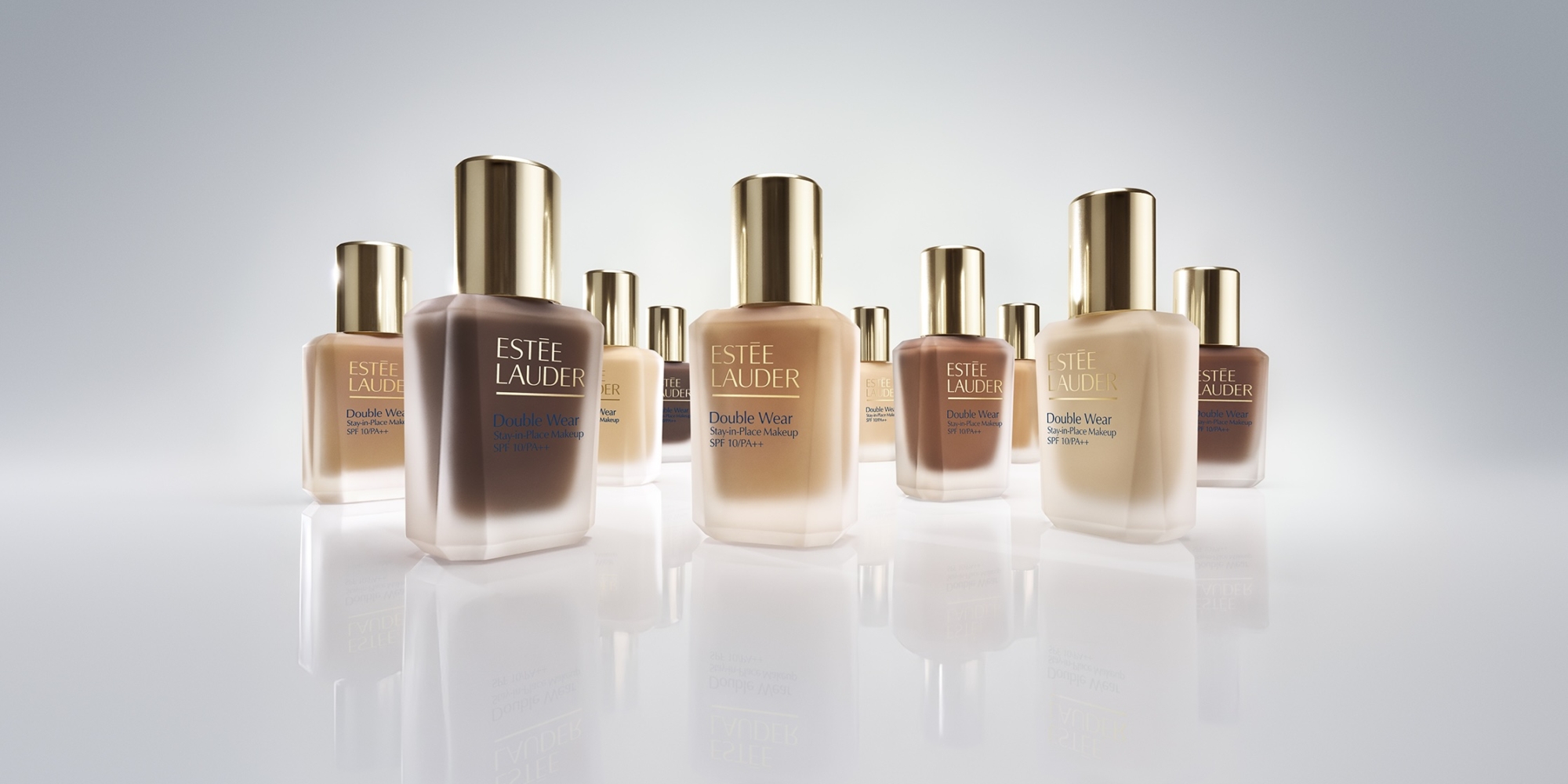 Estée Lauder And Puig: Strategic Power Move Or Problematic Integration?