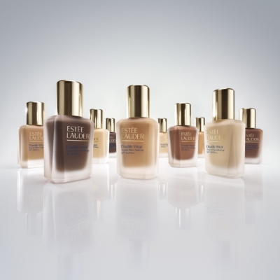 Estée Lauder And Puig: Strategic Power Move Or Problematic Integration?