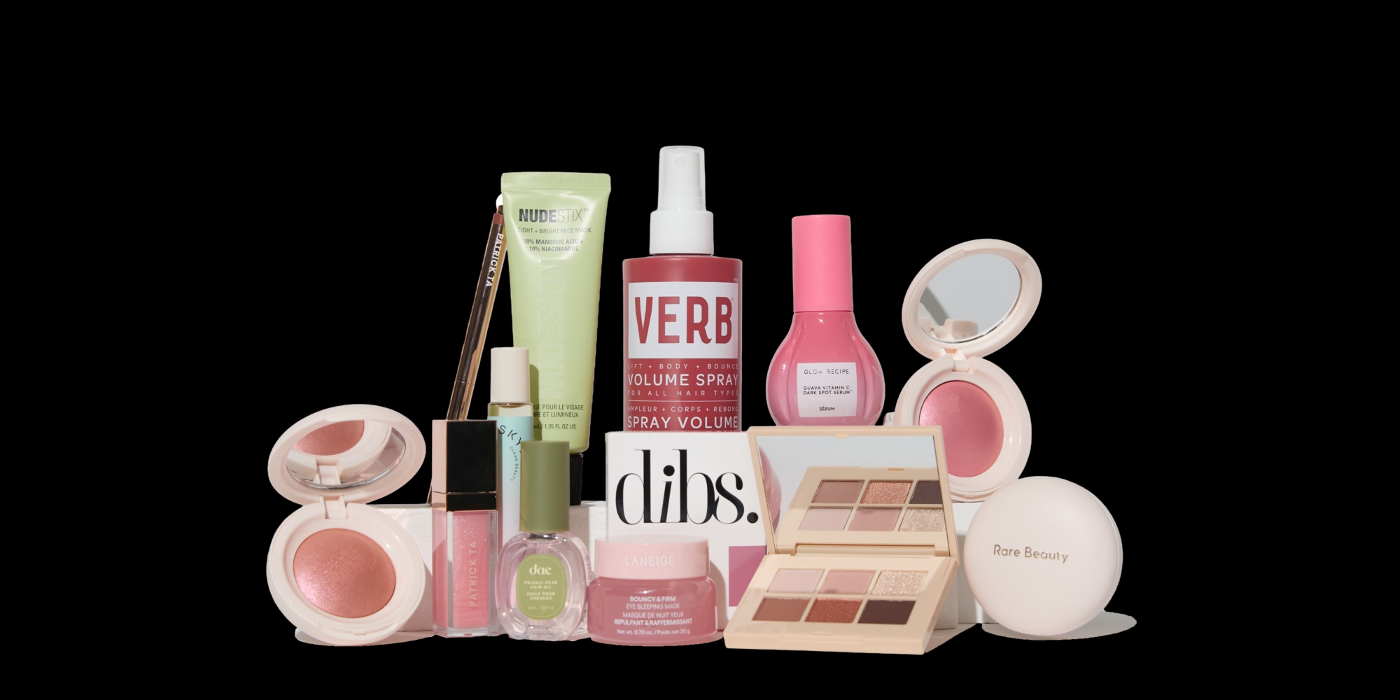 FabFitFun Enters The Beauty Box Fray. Can It Succeed Where Others Have Stumbled?