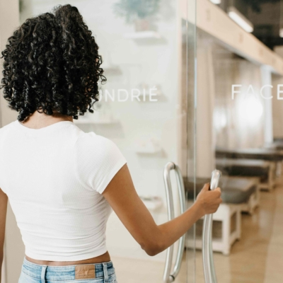 Face Foundrié Targets 100 Locations As It Builds On Record Growth