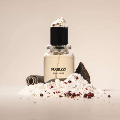 Sephora Gets Edgier In Fragrance With Niche International Brands
