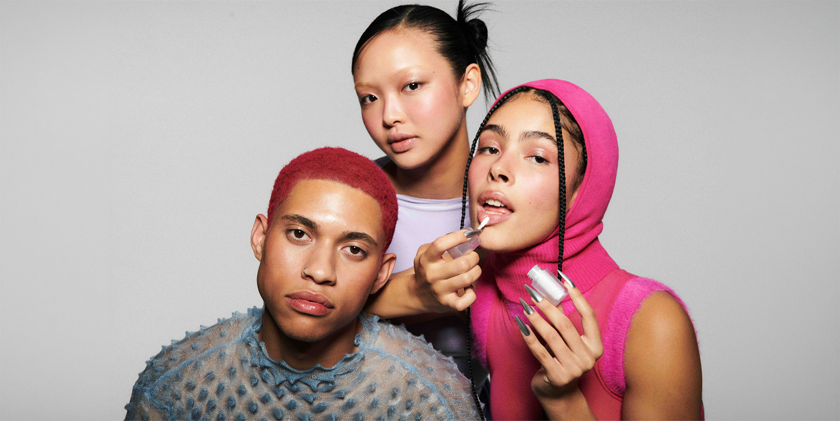 An Investor’s Perspective On Why Good Light Is Shutting Down