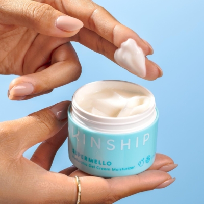 Kindred Brands Acquires Kinship To Launch A Platform For Underdeveloped Beauty Brands