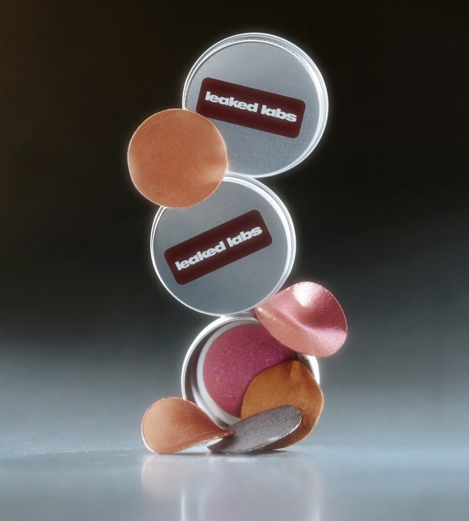 What Labs Really Think Of The Lipstick Lesbians' Leaked Labs