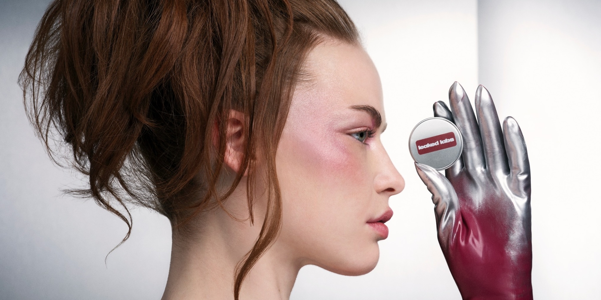 What Labs Really Think Of The Lipstick Lesbians’ Leaked Labs