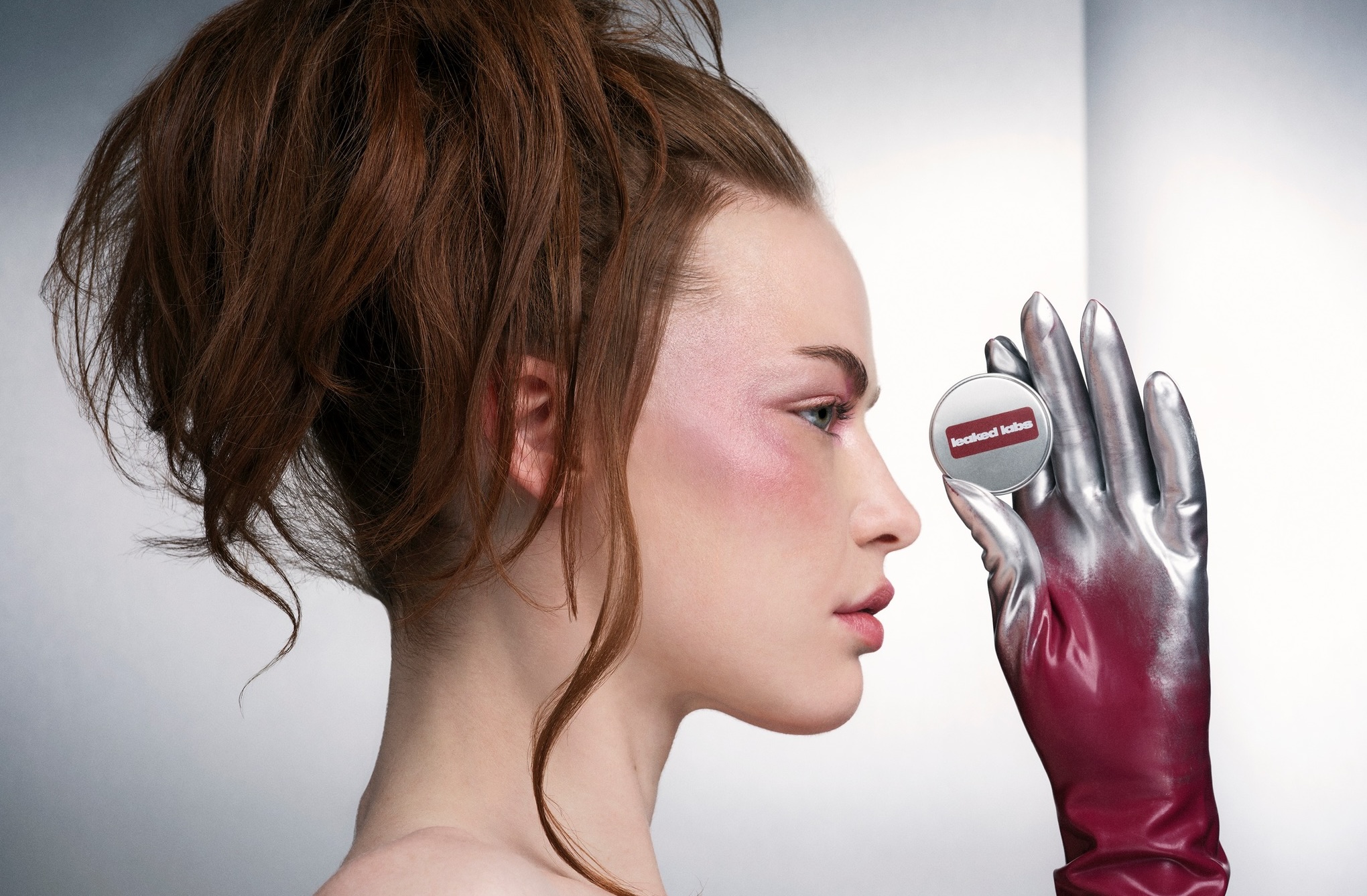 What Labs Really Think Of The Lipstick Lesbians' Leaked Labs