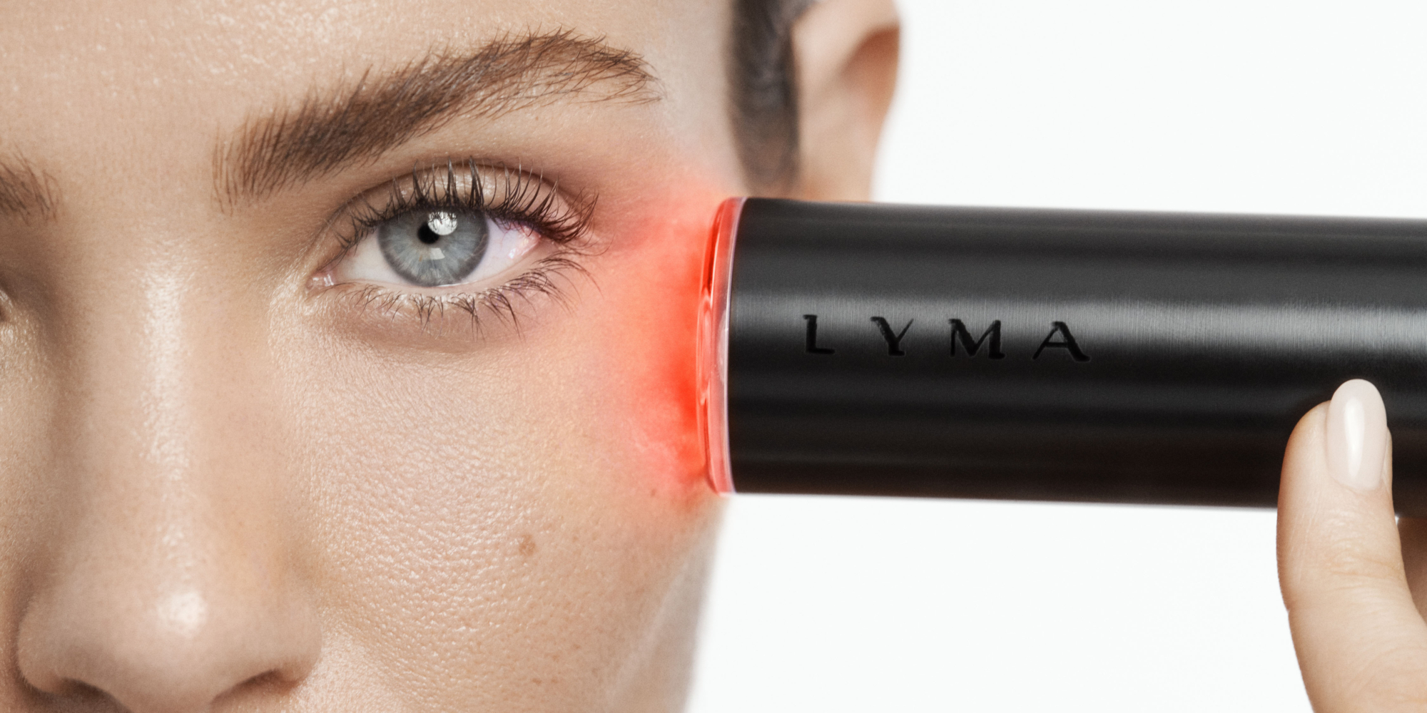 Lyma’s Luxury At-Home Laser Devices Power A $48M Business