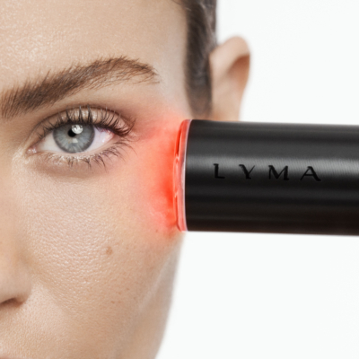 Lyma’s Luxury At-Home Laser Devices Power A $48M Business