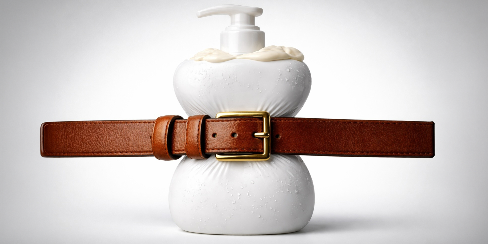 The Mid-Sized Squeeze: Why Beauty Brands Are Getting Stuck In The Middle