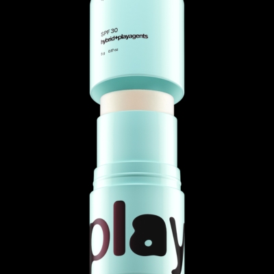 Gen Z Brand Playface Looks To Rebuild Trust In Sun Care With “SPF Receipts”