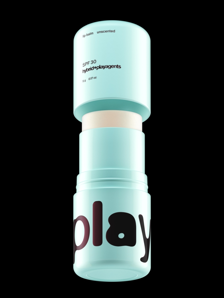 Gen Z Brand Playface Looks To Rebuild Trust In Sun Care With “SPF Receipts”