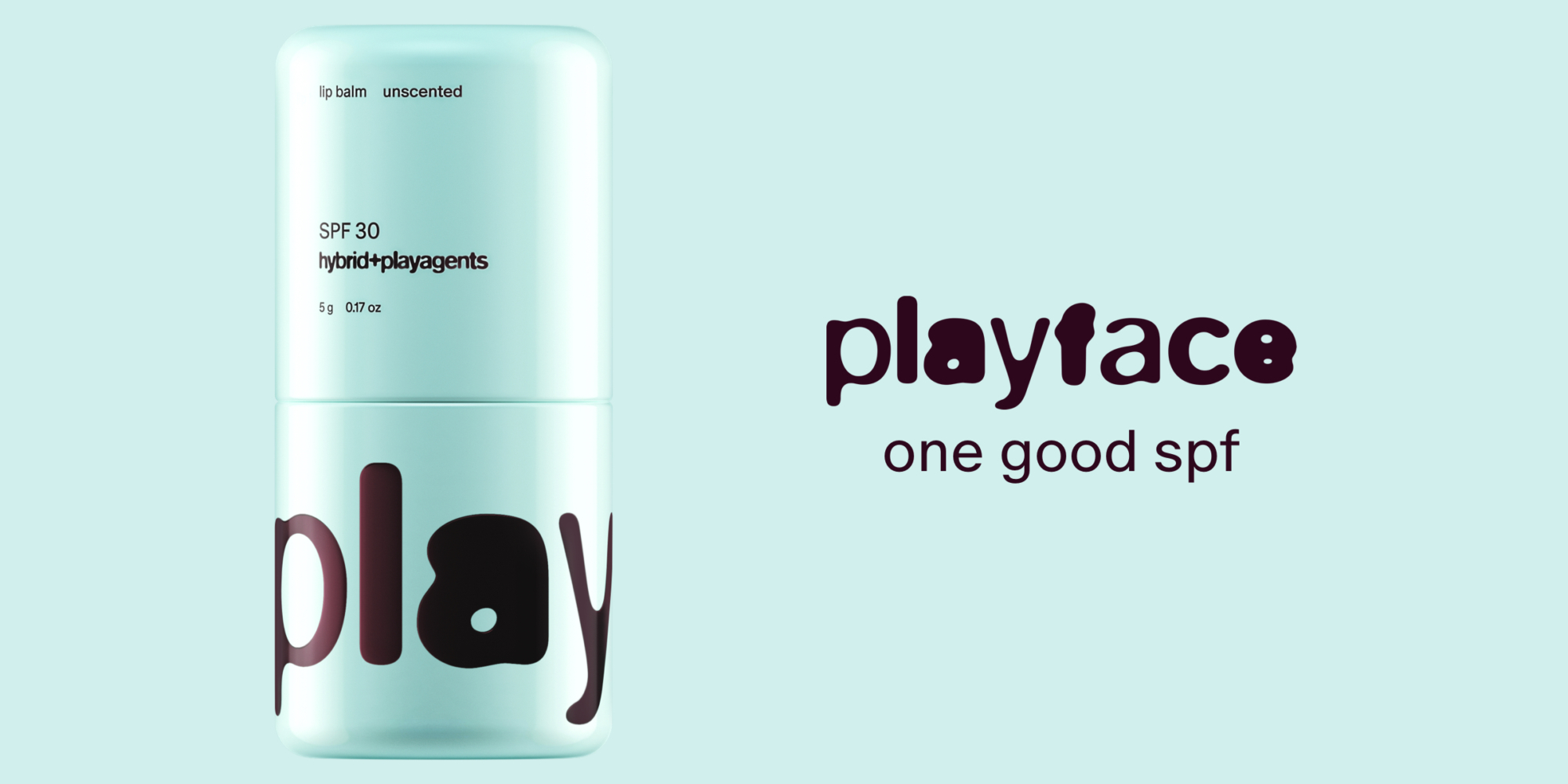 Gen Z Brand Playface Looks To Rebuild Trust In Sun Care With “SPF Receipts”
