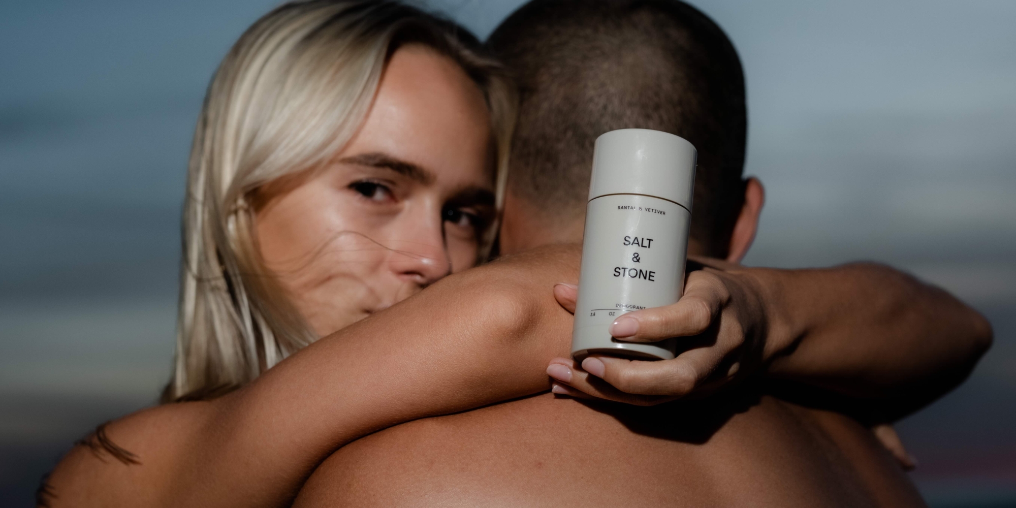 Advent Acquires Salt & Stone In Deal That Captures The Evolution Of DTC And Body Care