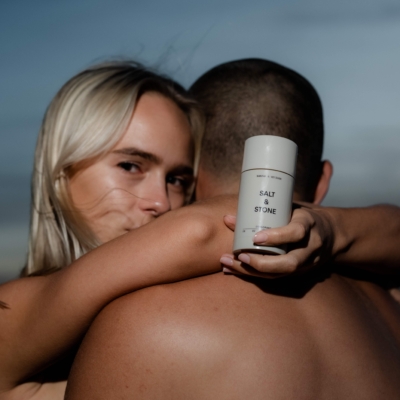 Advent Acquires Salt & Stone In Deal That Captures The Evolution Of DTC And Body Care