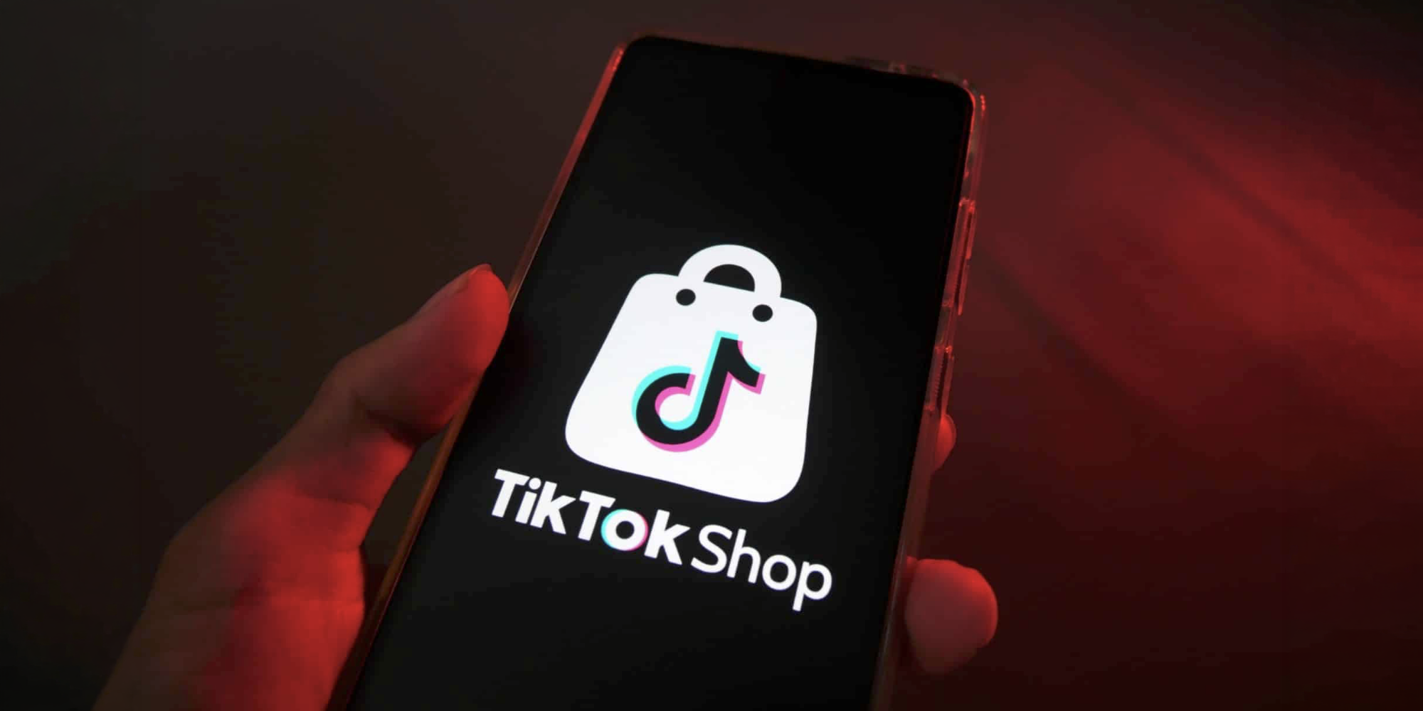 Some Beauty Brands Leave TikTok Shop As Its Economics Don’t Add Up