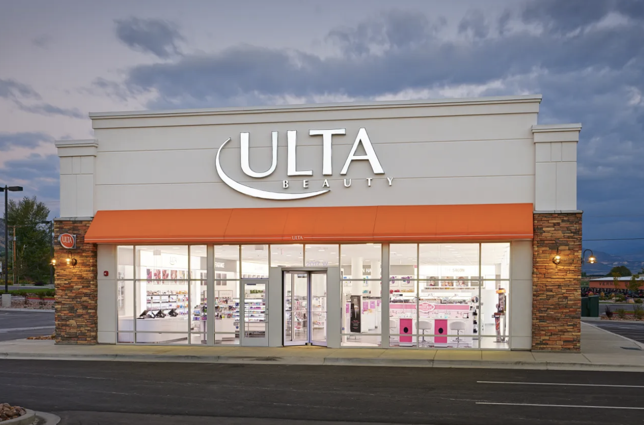 The Brutal Economics Of Beauty Specialty Retail