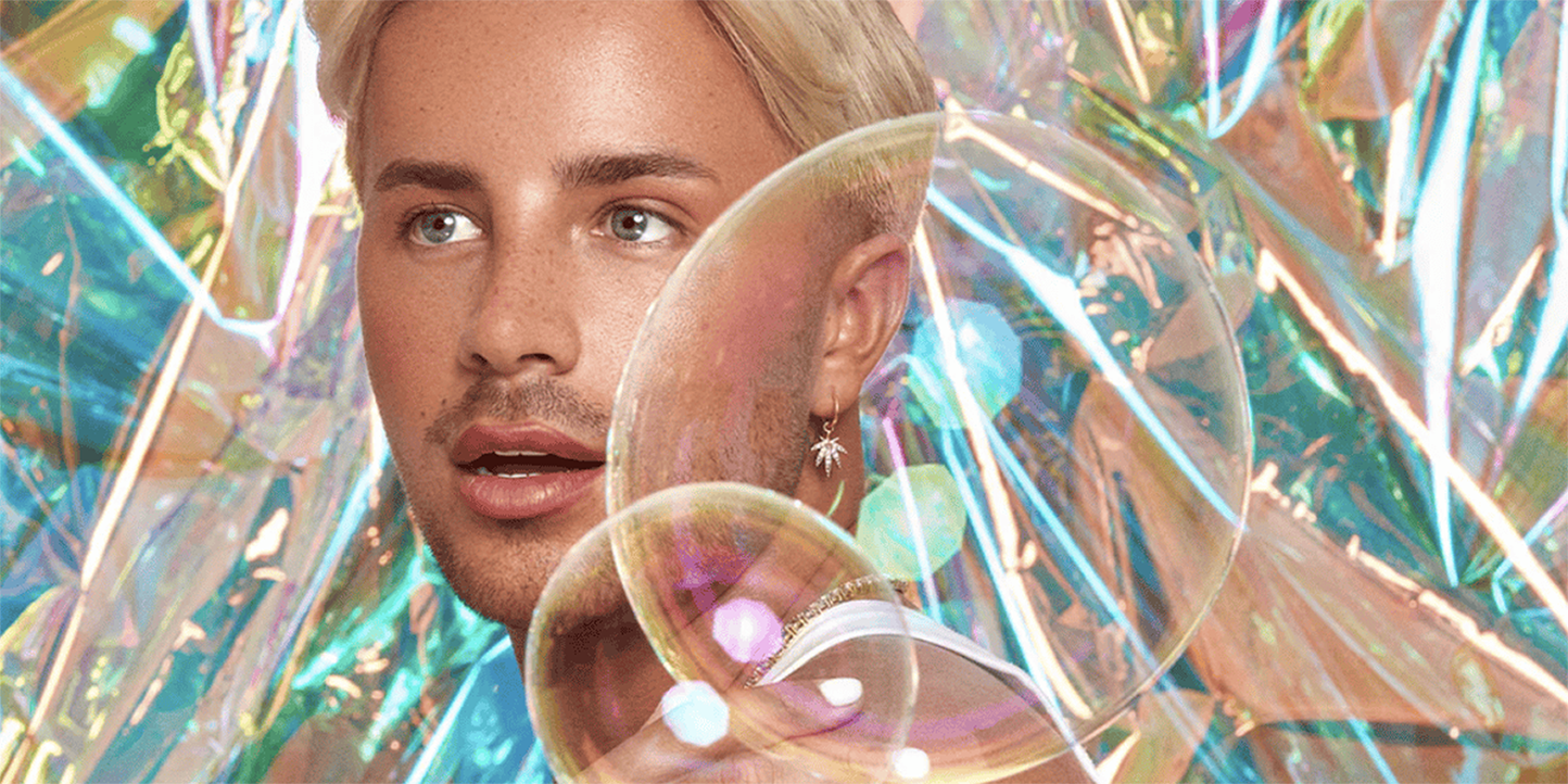 How Ulta Beauty Can Measure Success On TikTok Shop