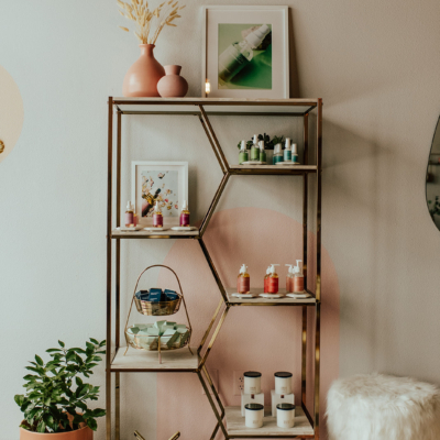 Why SkinOwl Is Shuttering Its Store At Peak Performance