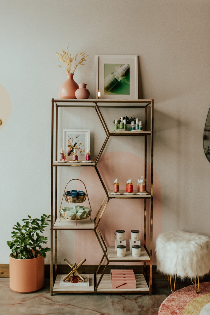 Why SkinOwl Is Shuttering Its Store At Peak Performance