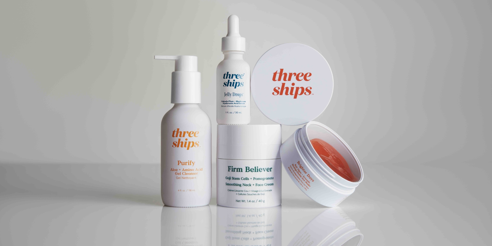 In A Noisy World, Founders Reprioritize Their Roles To Focus As Their Brands Grow