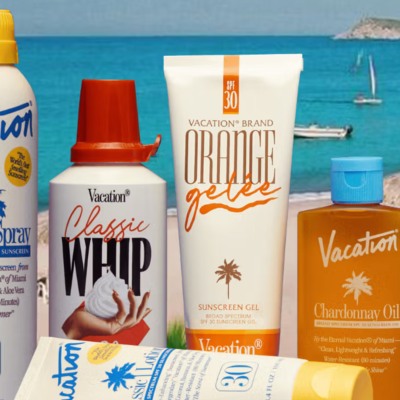 With VMG Partners’ Backing, Can Vacation Follow Sun Bum’s Path To An Exit?