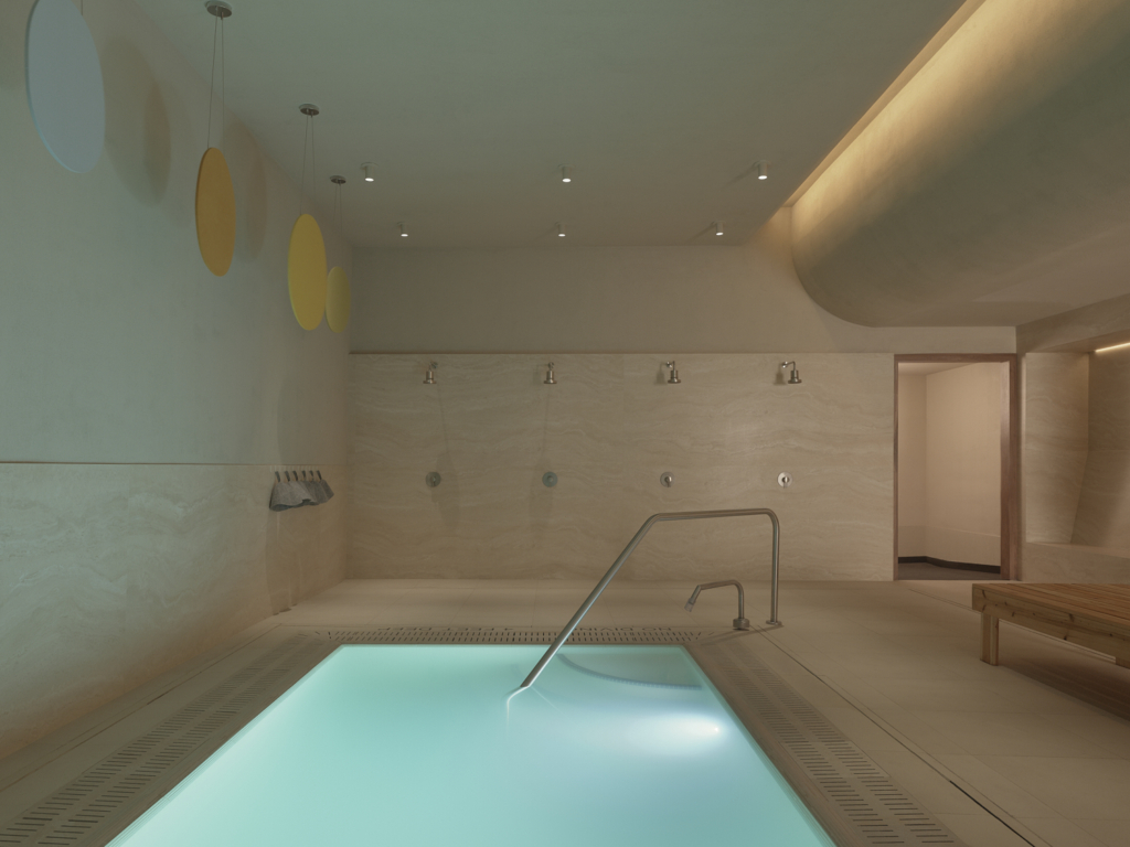 anti_social_wellness_lore_bathing_club