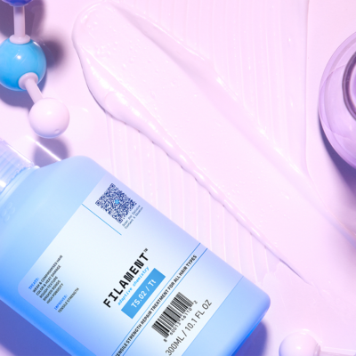 Can Filament Become The Next Billion-Dollar Bond-Building Brand?