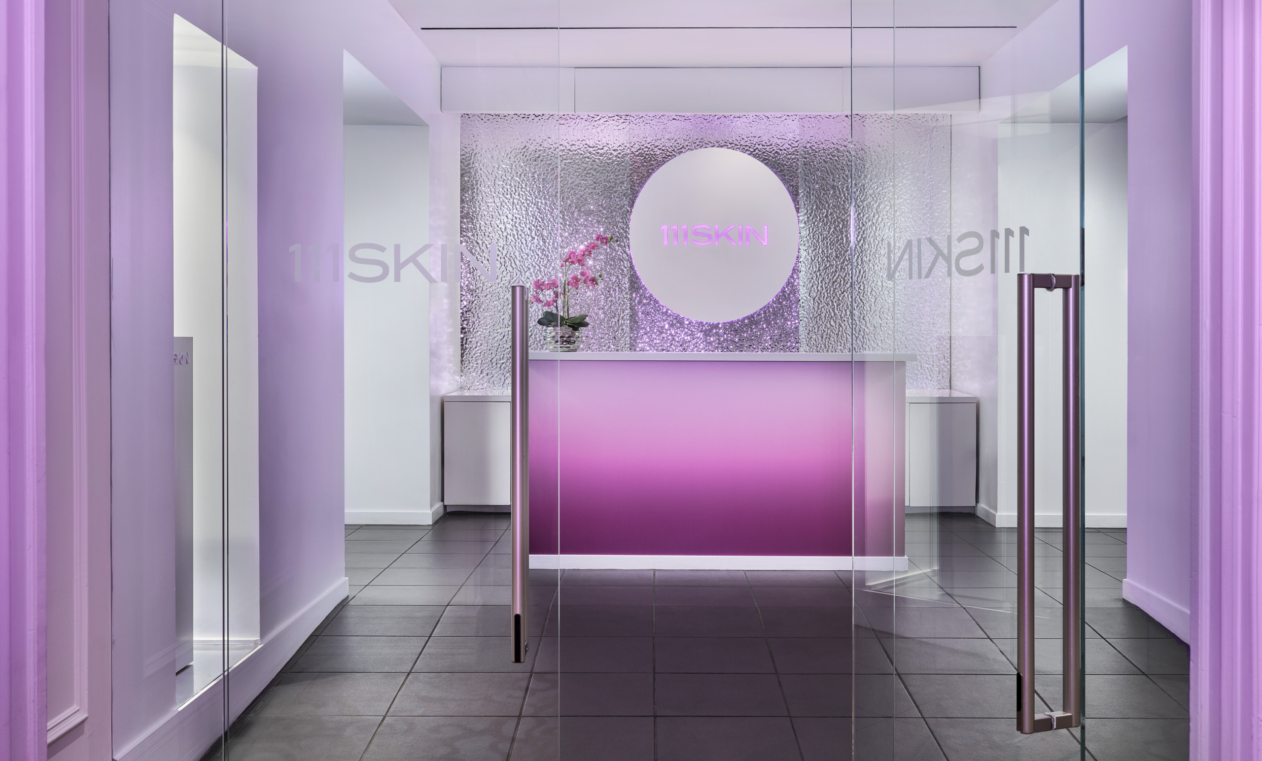 111Skin_estee_lauder