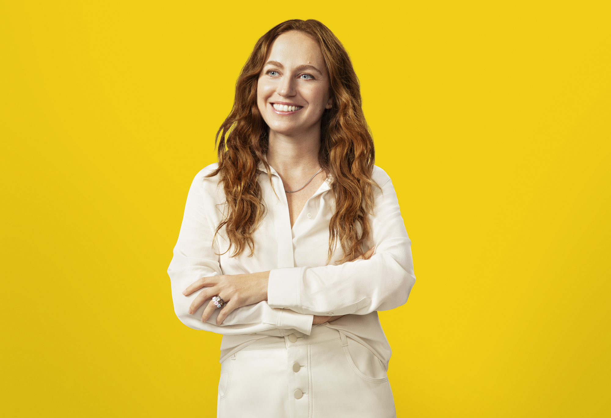 ritual_vitamins_walmart