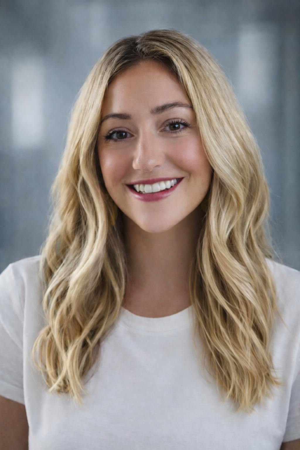 Partner, Beauty & Wellness at Mercenary Beauty