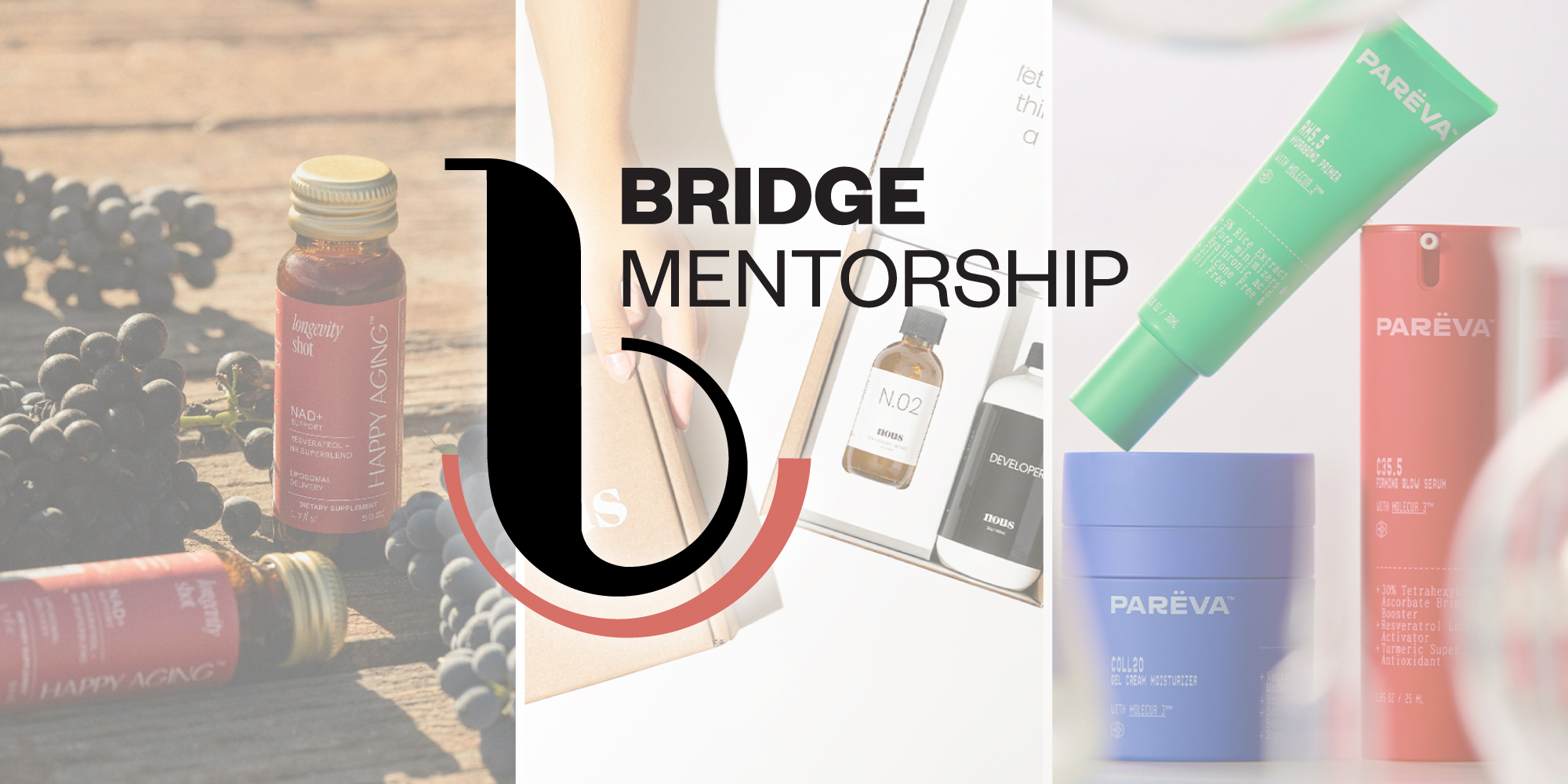 How To Build Investment-Ready Beauty Brands Today