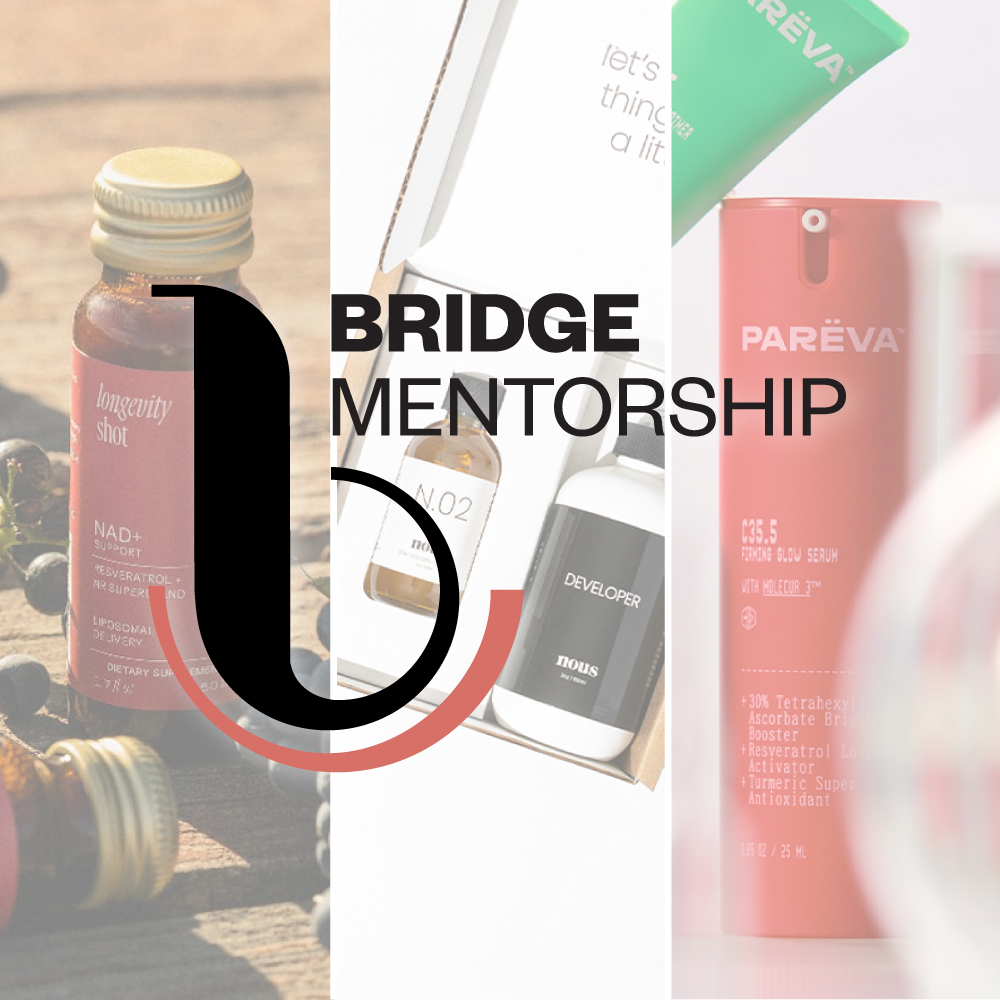 How To Build Investment-Ready Beauty Brands Today