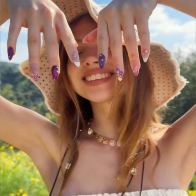 An Ex-Urban Outfitters Beauty Buyer’s Proof-Of-Demand Strategy For Retail Expansion