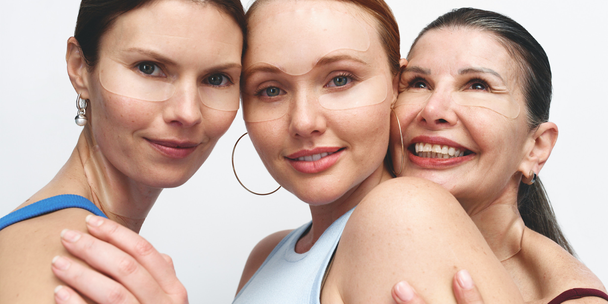 Former Amazon Aggregator Olsam Group Acquires Wrinkles Schminkles As It Rebrands Into Avenir Collective
