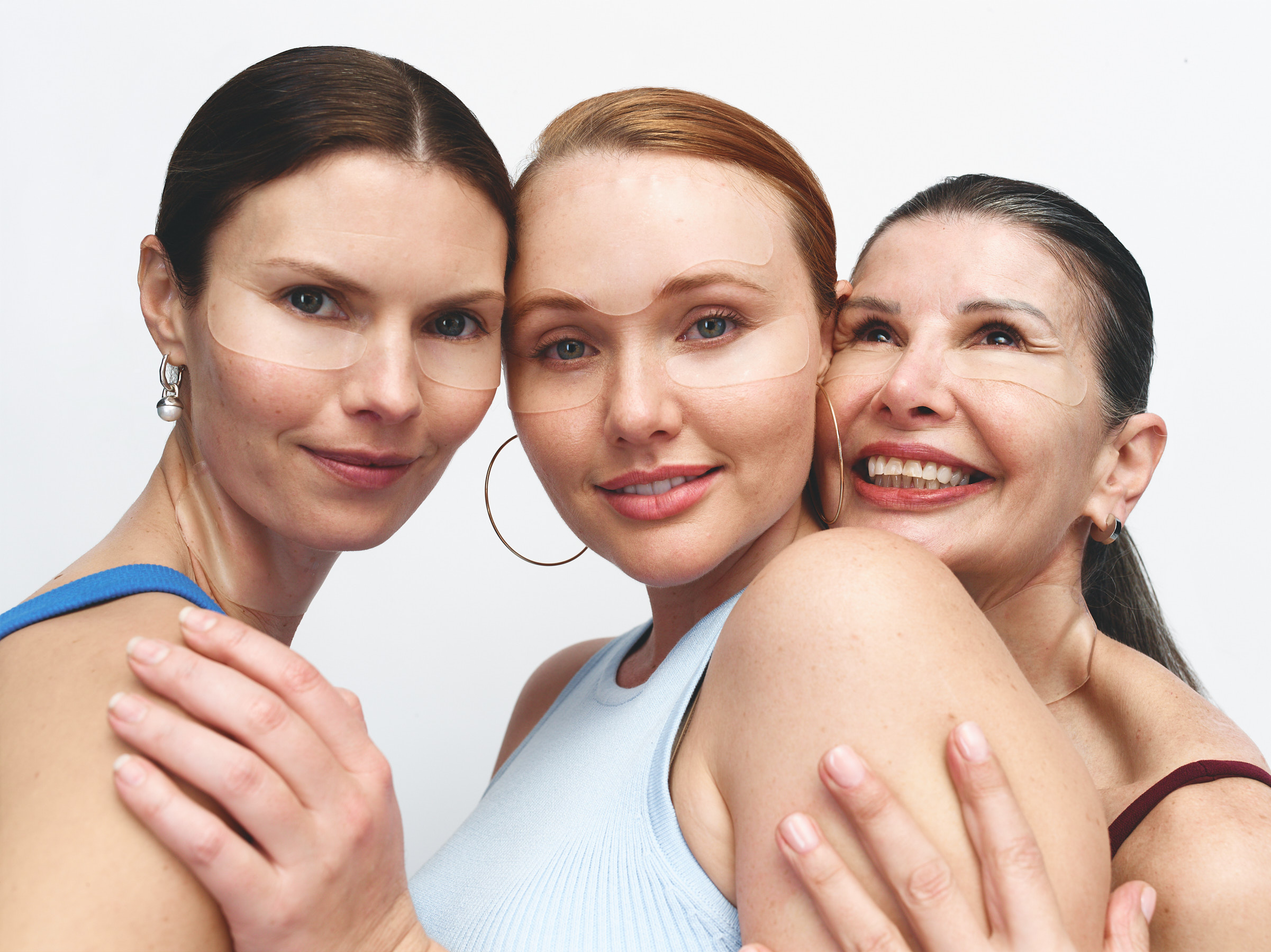 Avenir Collective Acquires Wrinkles Schminkles in Shift From Amazon Aggregator Model