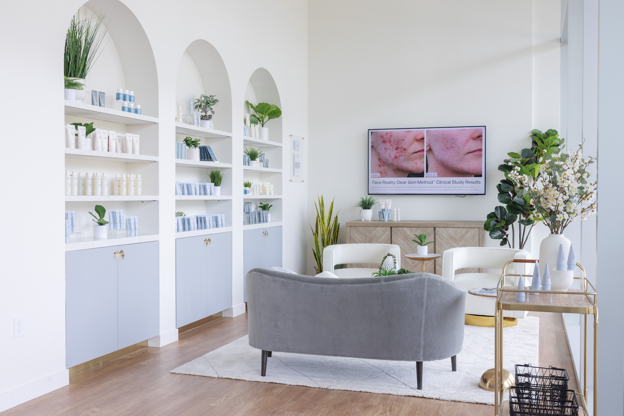 Face_Reality_Acne_Clinic