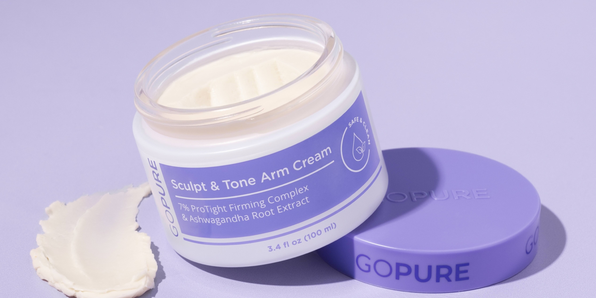 DTC-Native GoPure Lands Among Target’s Top 10 Premium Skincare Brands After Strong Debut