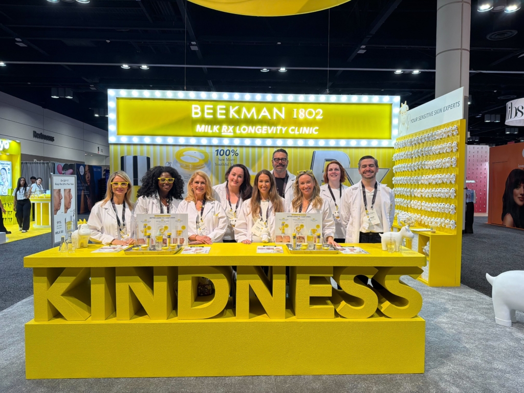 Ulta Beauty World
